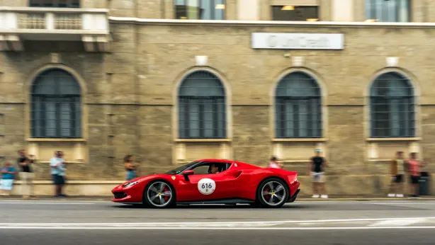 SpinPirate Casino Android/iOS rakendus